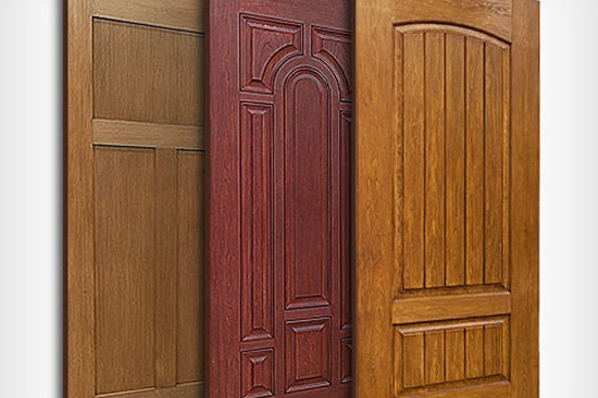 Valrico-fiberglass-door-repair