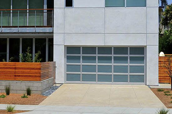 steel door repair Valrico