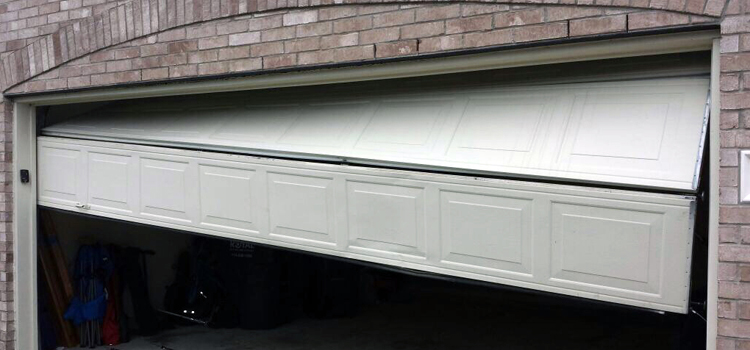 emergency door replacement Valrico