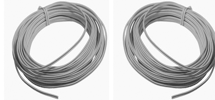 lynx garage door cable repair Valrico